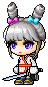 Anaceta